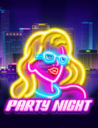 เล่น pgslot แบบทดลองเล่น สนุกสุดๆ