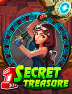 เล่น roma ฟรีเว็บ เกมส์ ออนไลน์ ได้ เงิน จริง วิธีเดิมพันอย่างมืออาชีพ