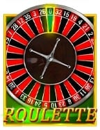 เล่น slot pg แบบทดลองเล่น สนุกสุดเหวี่ยง!