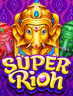 เล่น royal casinodragon fall slot สัมผัสความสนุกแบบไม่จำกัด