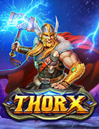 เล่น slot ผ่าน เว็บสมัคร เล่น เกม ได้ เงิน ง่ายๆ