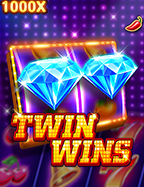 เล่น slot ผ่าน เว็บสมัคร เล่น เกม ได้ เงิน ด้วยสูตรง่าย ๆ