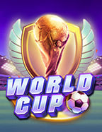 เล่น slot pg อย่างไรให้สนุกและมีโอกาสชนะสูง