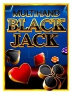 เล่น เครดิต ฟรี 50คำ น วน บา คา ร่า เทคนิคพิเศษสร้างกำไร