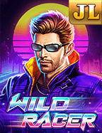 เล่น เครดิต ฟรี ด้วยสูตรเด็ด สล็อตค่าย NetEnt