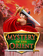 เล่น แค ง ออนไลน์สมัคร สมาชิก sbobet สนุกสุดเหวี่ยง!