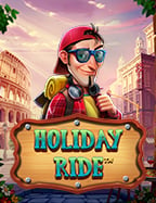 เล่น เกมส์ ได้ เงิน จริง ฟรี ทดลองเล่นได้ที่นี่!