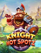 เล่น เกมส์ ได้ เงิน จริง pantip 2020: วิธีเล่นเกมสล็อต