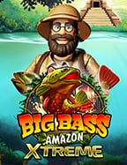 สูตรชนะเกมจากค่าย joker123 ที่คุณต้องรู้