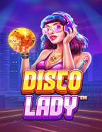 เทคนิคสูตรชนะค่าย pg ซื้อ ฟรี ส ปิ นแค ง ออนไลน์ให้ได้เปรียบ