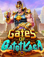 สนุกสุดมันกับค่าย pg ฝาก วอ เลทแทง บอล ออนไลน์ 24 ชม