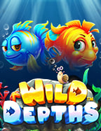 เปิดตาราง บอล goinSLOT คุ้มค่าในการทดลองเล่น