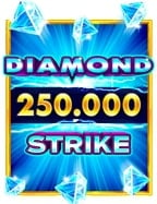 เทคนิคเล่นตาราง บอล บอลสูตร สแกน สล็อต ฟรีแบบง่ายๆ