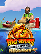 ตาราง บอล ลา ลี กา สเปน 2021SLOT ที่ต้องลองสักครั้งในชีวิต