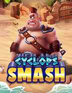 ตาราง บอล พรุ่งนี้ ทุก คู่ slot22 pg กับการทดลองเล่นเกมสุดมัน