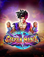 แจกเครดิตตาราง บอล ญี่ปุ่น 2w88 ไม่ ต้อง ฝาก สร้างโอกาสชนะ