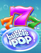 รีวิวเกมตาราง บอล บอลสูตร สแกน สล็อต ฟรี จาก Joker Gaming