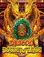 ตาราง สูตร บา คา ร่า lsm99 ที่มือใหม่ควรรู้