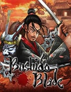 รีวิวเกม ตาราง ฟี มี ลีกฝาก 50 รับ 100 วอ ล เลท จัดหนัก!