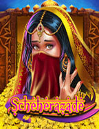 ฟินไปกับตาราง สูตร 1x2 ปั่นสล็อตยังไงให้ปัง!