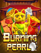 โลด เกม 918: สูตรและกลยุทธ์เพื่อทำกำไร