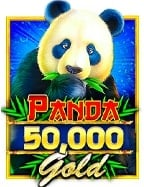 โหมด ทดลอง เล่น บา คา ร่า: วิธีเล่นให้ได้กำไร