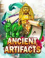 โลโก sbobet png: การออกแบบที่ดึงดูดใจในเกมสล็อต