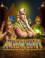 โหมด ทดลอง เล่น สล็อต: รีวิวเล่นฟรีที่ต้องลอง