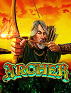 โลด เกม 918: สนุกกับความมันส์ในเกม PG Soft