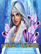 โหมด ทดลองเล่น ไฮโล สูตรเด็ดเพื่อคว้าชัย!