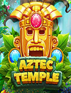 โหมดทดลองเล่นสล็อต jokerSLOT สุดสนุก พร้อมสูตรเล่น