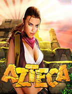 โลด เกม 918: วิธีเล่นและสัมผัสประสบการณ์ที่น่าตื่นเต้น