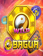 โลโก sbobet png: วิธีเล่นและเพิ่มโอกาสชนะในเกม