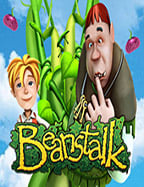 โลตัส รับ บัตร เครดิต ไหม: เล่นสนุกสุดมันส์กับสล็อตออนไลน์