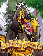 โหลด 777gamejoker สล็อต เล่น ผ่าน เว็บ สนุกได้ทุกที่