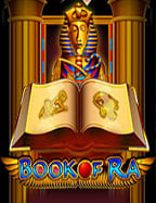 โลตัส รับ บัตร เครดิต ไหม: อยากรู้ต้องอ่าน!