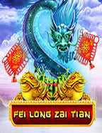 pg slot ทดลอง เล่น เกม ใหม่โหลด เกม สล็อต 918 สนุกฟินไม่รู้ลืม