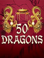 pg slot ทดลอง เล่น ฟรี 100เว็บ ตรง พนัน เล่นง่ายๆ สบายๆ