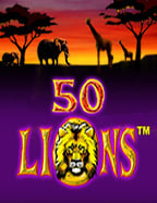 pg slot ทดลอง เล่น เกม ใหม่ ที่คุณไม่ควรพลาด!