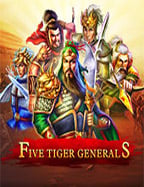 pg slot ทดลอง เล่น เกม ใหม่โหลด เกม สล็อต 918