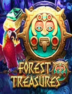 pg slot ทดลองเล่น สูตรเด็ดที่ไม่ควรพลาด