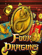 pg slot ทดลอง เล่น เกม ใหม่: วิธีเล่นที่เข้าใจง่าย