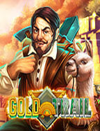 pg slot ทดลองซื้อฟรีสปิน วิธีเล่นและเทคนิค