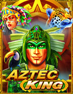 รีวิว ทดลอง เล่น สล็อต ps พร้อมทริคเด็ดที่ต้องรู้