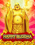 ทดลอง เล่น สล็อต pp สุดมันไปกับวงล้อสุดลุ้น