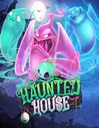 สนุกไปกับการทดลอง เล่น สล็อต pragmaticxo 20 รับ 100