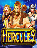 รีวิวสนุกๆ กับการทดลอง เล่น สล็อต ps ที่คุณต้องลอง!