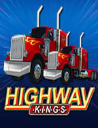 สนุกไปกับการทดลอง เล่น สล็อต roma พร้อมเทคนิคเด็ด