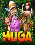 ลองมั้ย ทดลอง เล่น สล็อต pt สุดมันจาก PG Slot