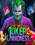 วิธีทดลอง เล่น สล็อต roma joker ให้ได้รางวัลใหญ่